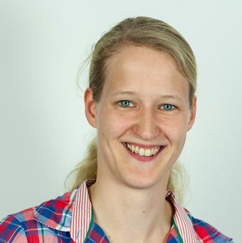Catharina von Borstel