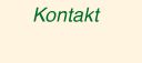 Kontakt