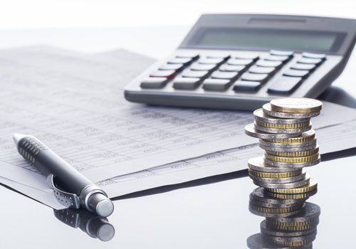 Versicherungskontor Krautsand, Anschlussfinanzierung Versicherungskontor Krautsand, Anschlussfinanzierung