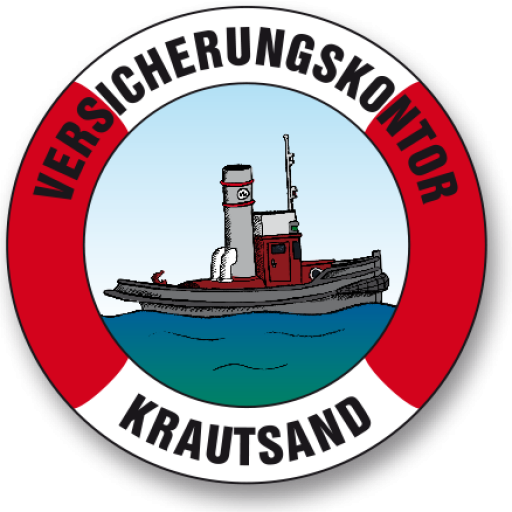 Versicherungskontor Krautsand